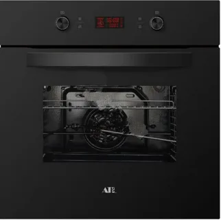 Сервисный центр ATLAN в Санкт-Петербурге