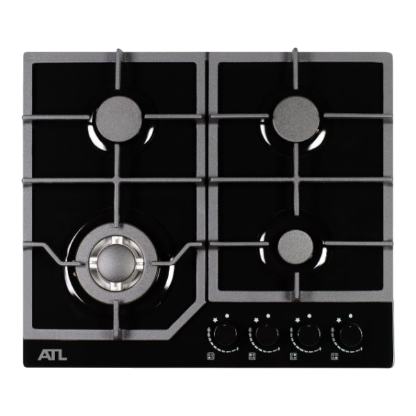 Прошивка ATLAN ATL 4 TB 60 BK MSTGQ