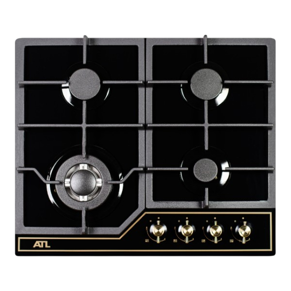 Прошивка ATLAN ATL 4 TD 60 BK MSGR