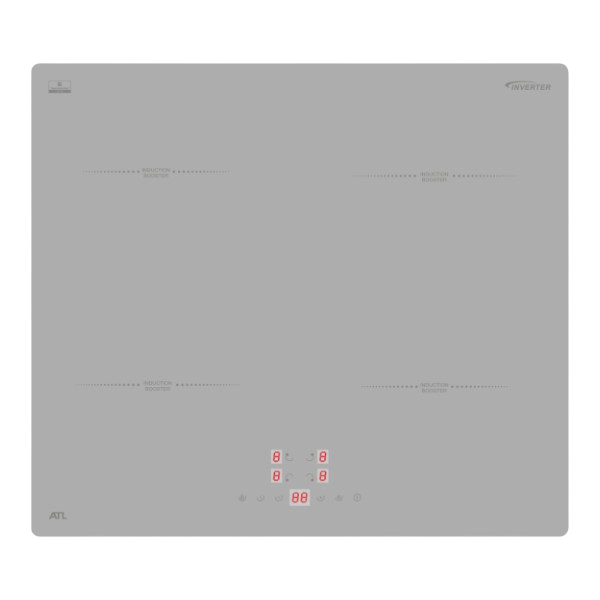 Прошивка ATLAN ATL 2 KII 64 B GR