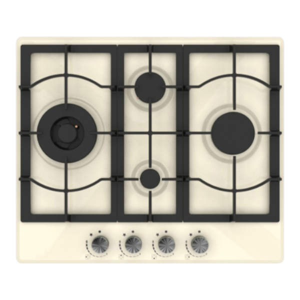 Прошивка ATLAN ATL 4 TD 60 BG MSTGR