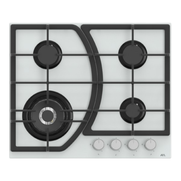 Прошивка ATLAN ATL 1 TB 60 WH MSVGQ