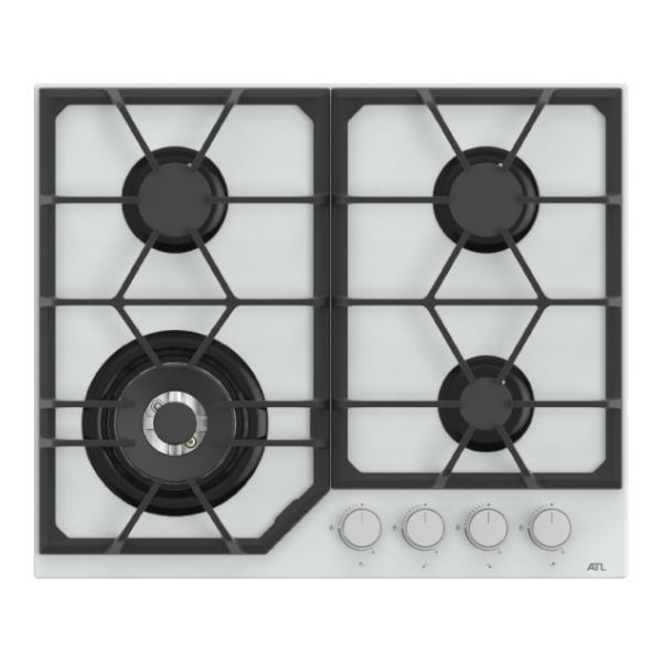 Прошивка ATLAN ATL 1 TB 60 WH MSGQ