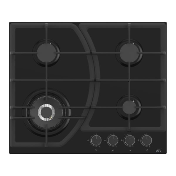 Прошивка ATLAN ATL 1 TB 60 BK MSVGQ