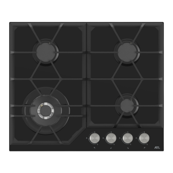 Прошивка ATLAN ATL 1 TB 60 BK MSGQ