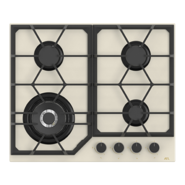 Прошивка ATLAN ATL 1 TB 60 BG MSGQ