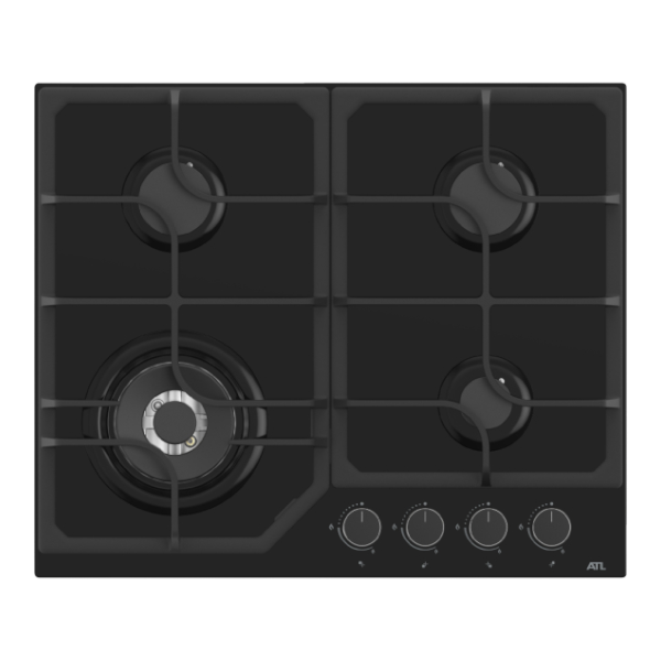Прошивка ATLAN ATL 1 TB 60 BK MSTGQ