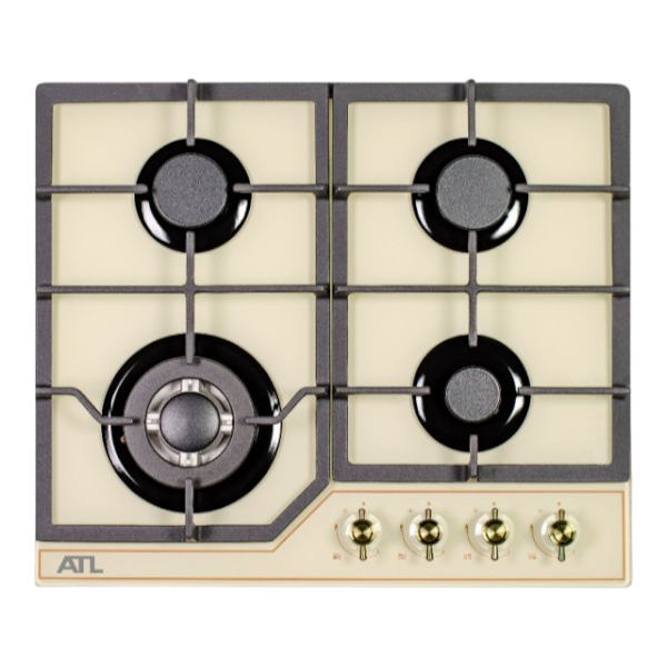 Прошивка ATLAN ATL 4 TD 60 BG MSGR