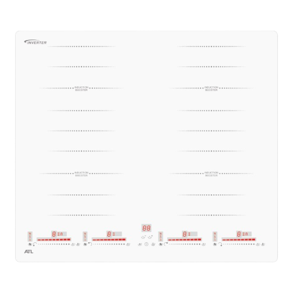 Прошивка ATLAN ATL 2 KUI 64 B WH