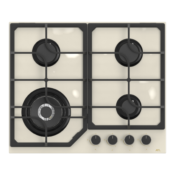 Прошивка ATLAN ATL 1 TB 60 BG MSTGQ