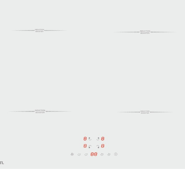 Прошивка ATLAN ATL 2 KIO 64 B WH