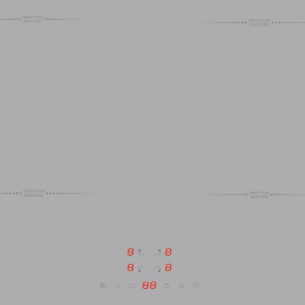 Прошивка ATLAN ATL 2 KIO 64 B GR