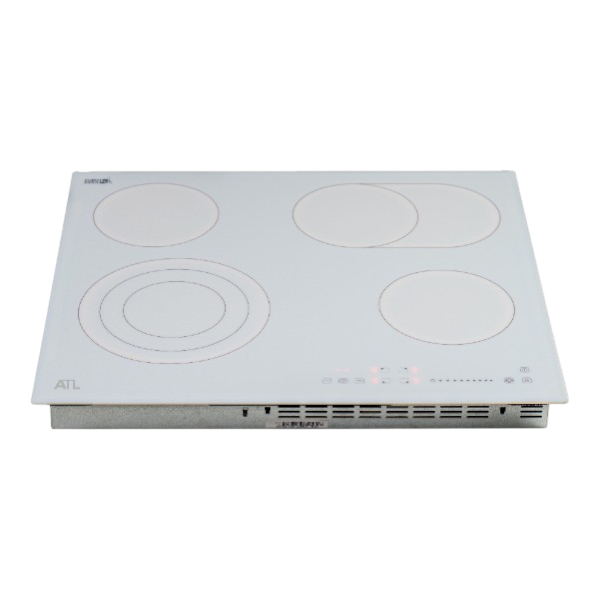 Прошивка ATLAN ATL 4 KRO 642 TOB WH