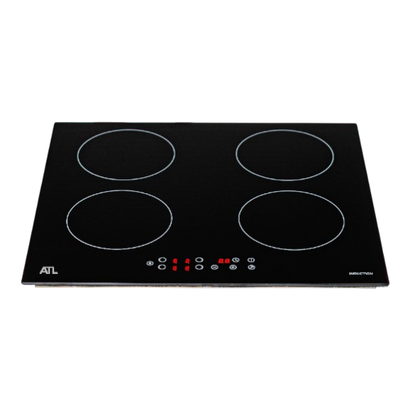 Прошивка ATLAN ATL 4 KUO 64 B BK